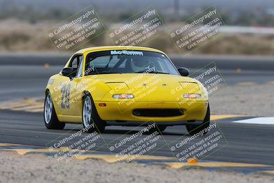 media/Jan-25-2025-SCCA SD (Sat) [[918ace9a21]]/2-Intermediate/Session 1 (Turn 11)/